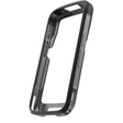 Accesorio TPV Zebra Funda y protección SG-TC2L-BOOT-01