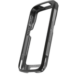Accesorio TPV Zebra Funda y protección SG-TC2L-BOOT-01
