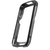 Accesorio TPV Zebra Funda y protección SG-TC2L-BOOT-01 - vista 2