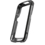 Accesorio TPV Zebra Funda y protección SG-TC2L-BOOT-01 - vista 3