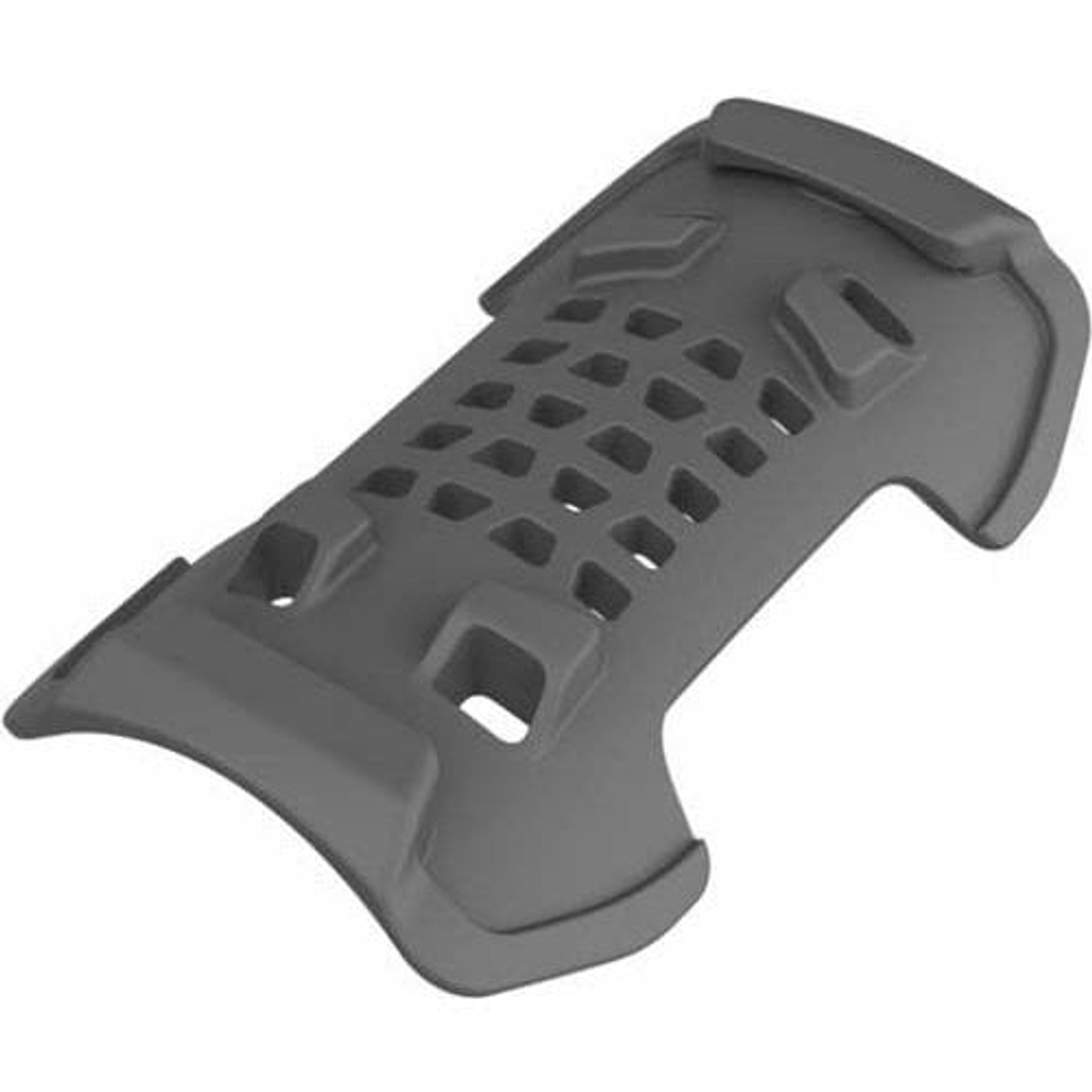 Accesorio TPV Zebra Soporte SG-TC2L-CMPD-01