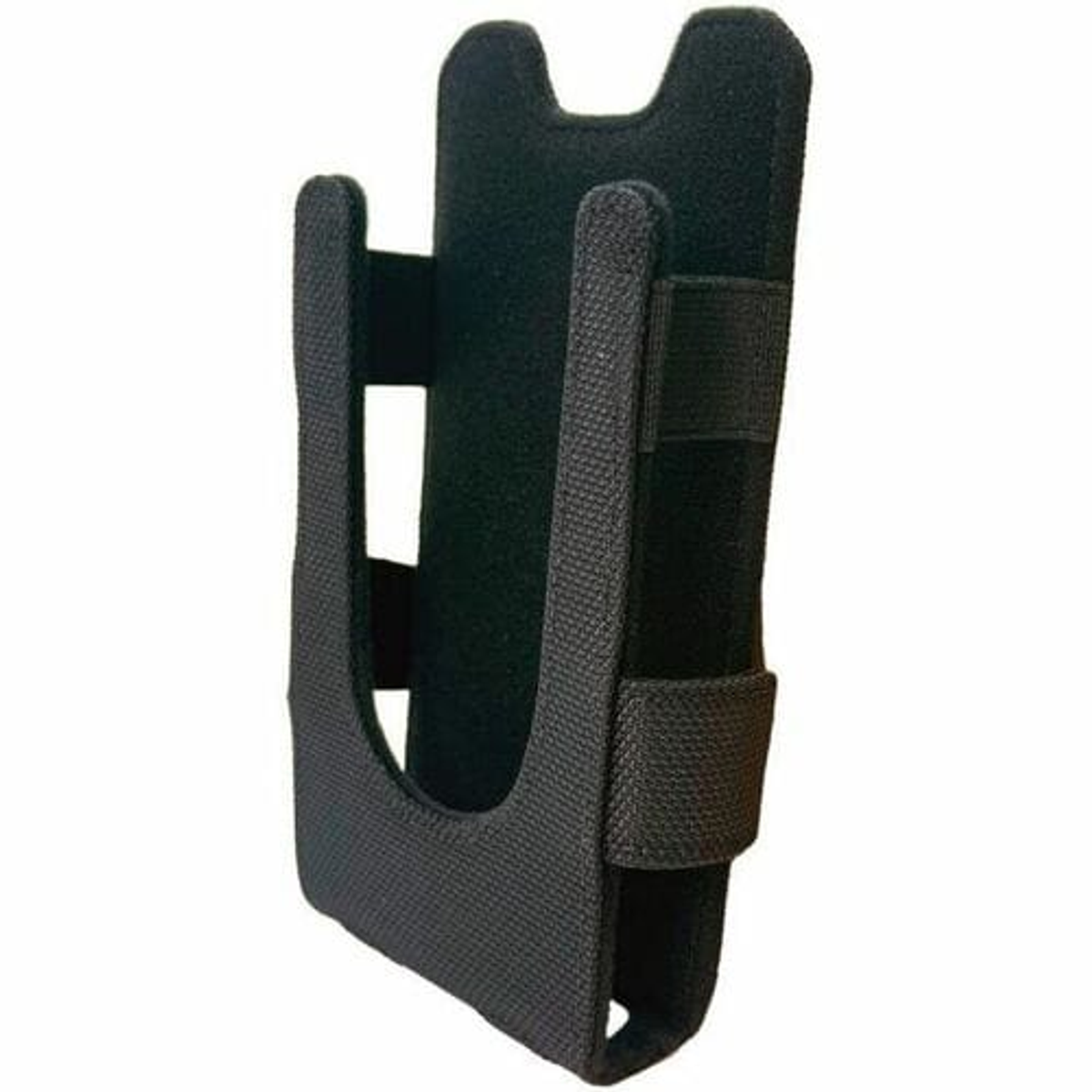 Accesorio TPV Zebra Empuñadura y disparador SG-TC2L-HLSTR1-01