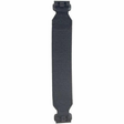 Accesorio TPV Zebra Correa y sujeción SG-TC2L-HSTRP1-01