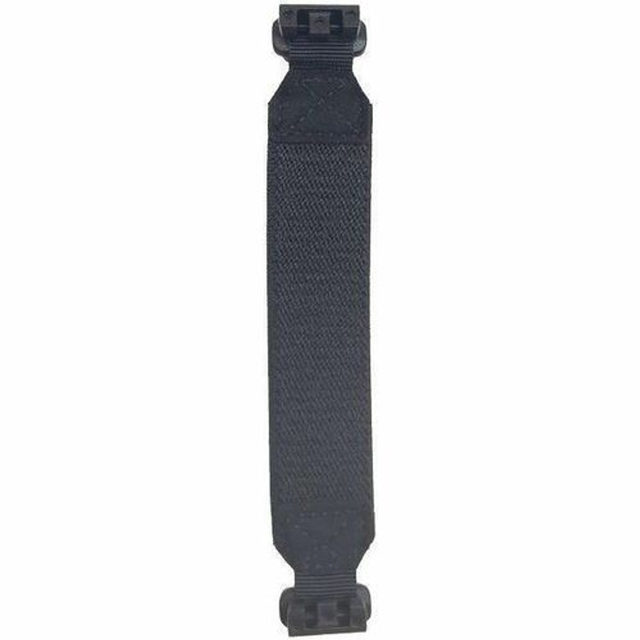 Accesorio TPV Zebra Correa y sujeción SG-TC2L-HSTRP1-01