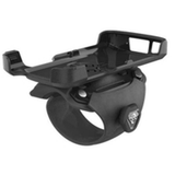 Accesorio TPV Zebra Adaptador SG-TC2L-WMADP1-02 - vista 2