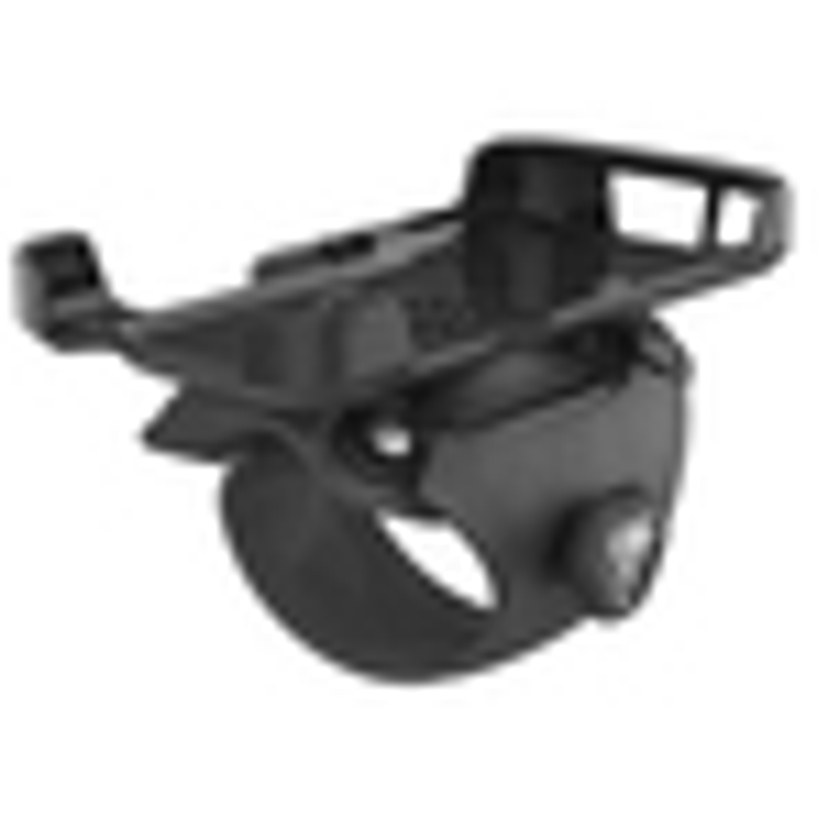 Accesorio TPV Zebra Adaptador SG-TC2L-WMADP1-02 - vista 3