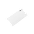 Accesorio TPV Zebra Funda y protección SG-TC2R-SCRNPT1-01