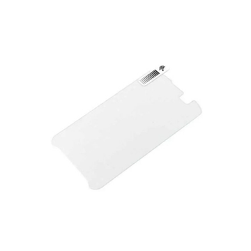 Accesorio TPV Zebra Funda y protección SG-TC2R-SCRNPT1-01