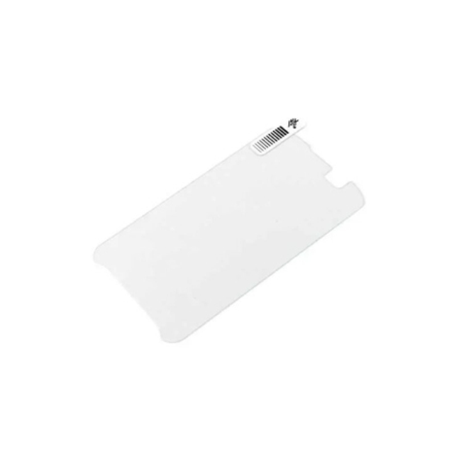 Accesorio TPV Zebra Funda y protección SG-TC2R-SCRNPT1-01