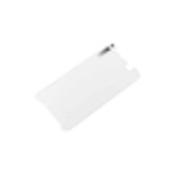 Accesorio TPV Zebra Funda y protección SG-TC2R-SCRNPT1-01 - vista 3