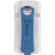 Accesorio TPV Zebra Clip y sujeción SG-TC2W-CLIPHC1-01