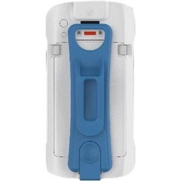 Accesorio TPV Zebra Clip y sujeción SG-TC2W-CLIPHC1-01
