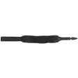Accesorio TPV Zebra Correa y sujeción SG-TC2X-HSTRP1-02