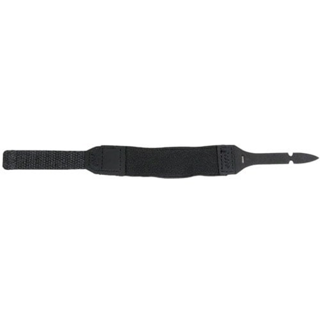 Accesorio TPV Zebra Correa y sujeción SG-TC2X-HSTRP1-02