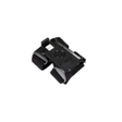 Accesorio TPV Zebra Soporte SG-TC2Y-ARMNT-01