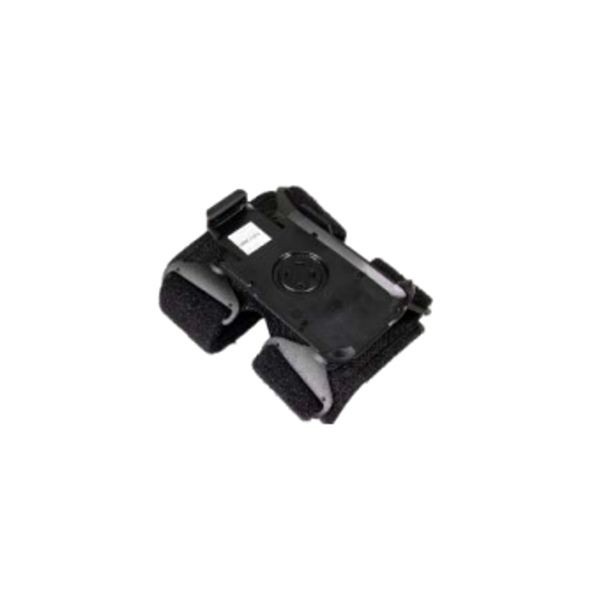 Accesorio TPV Zebra Soporte SG-TC2Y-ARMNT-01