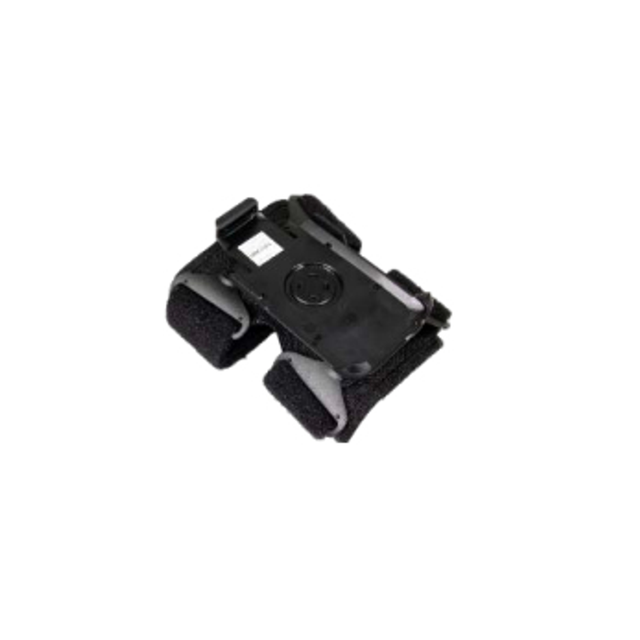 Accesorio TPV Zebra Soporte SG-TC2Y-ARMNT-01
