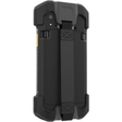 Accesorio TPV Zebra Funda y protección SG-TC2Y-BOOT-01