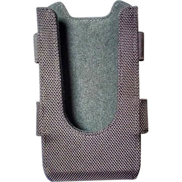 Accesorio TPV Zebra Funda y protección SG-TC2Y-HLSTR1-01