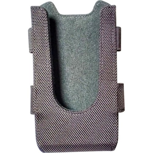 Accesorio TPV Zebra Funda y protección SG-TC2Y-HLSTR1-01