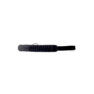 Accesorio TPV Zebra Correa y sujeción SG-TC2Y-HSTRP1-01