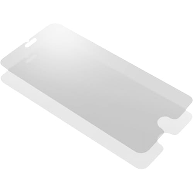 Accesorio TPV Zebra Funda y protección SG-TC2Y-SCRNPT1-01