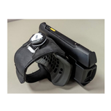 Accesorio TPV Zebra Adaptador SG-TC2Y-WMADP1-01