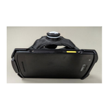 Accesorio TPV Zebra Adaptador SG-TC2Y-WMADP1-01 - vista 2