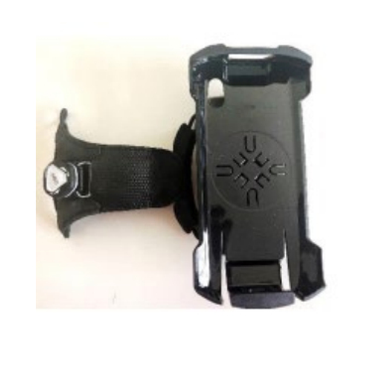 Accesorio TPV Zebra Adaptador SG-TC2Y-WMADP1-01 - vista 3