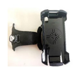 Accesorio TPV Zebra Adaptador SG-TC2Y-WMADP1-01 - vista 3