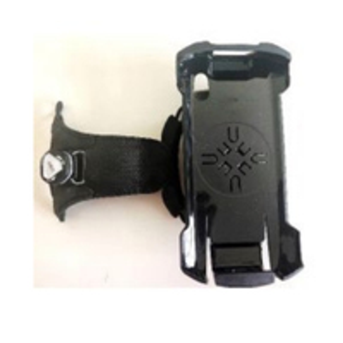 Accesorio TPV Zebra Adaptador SG-TC2Y-WMADP1-01 - vista 5