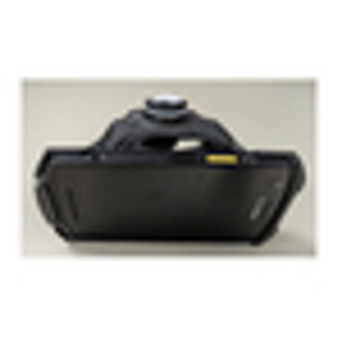 Accesorio TPV Zebra Adaptador SG-TC2Y-WMADP1-01 - vista 7