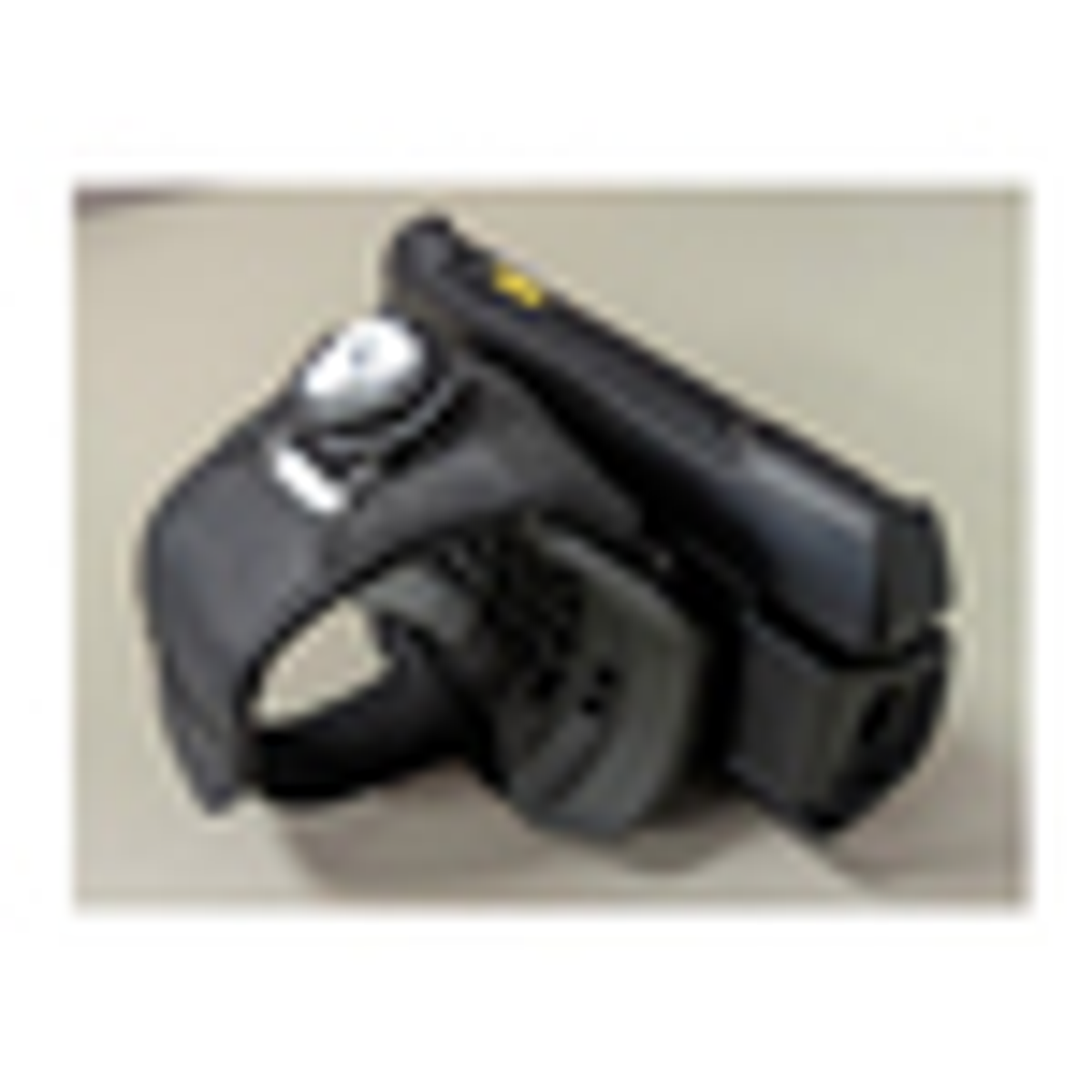 Accesorio TPV Zebra Adaptador SG-TC2Y-WMADP1-01 - vista 9