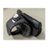 Accesorio TPV Zebra Adaptador SG-TC2Y-WMADP1-02 - vista 7