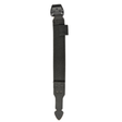 Accesorio TPV Zebra Correa y sujeción SG-TC51-BHDSTP1-01