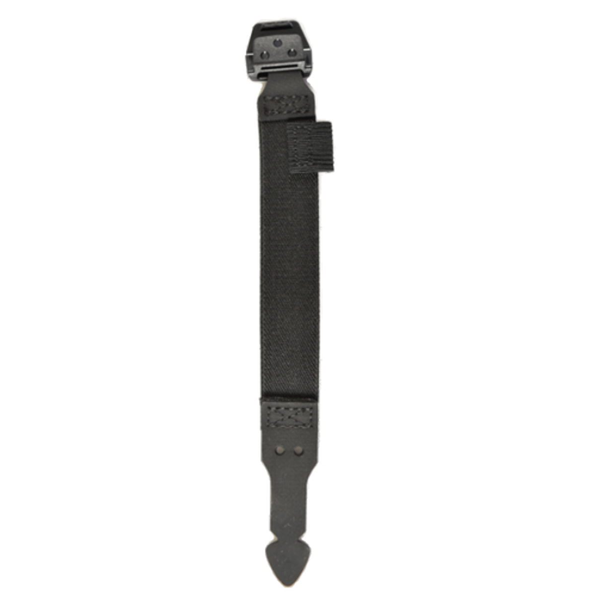 Accesorio TPV Zebra Correa y sujeción SG-TC51-BHDSTP1-01