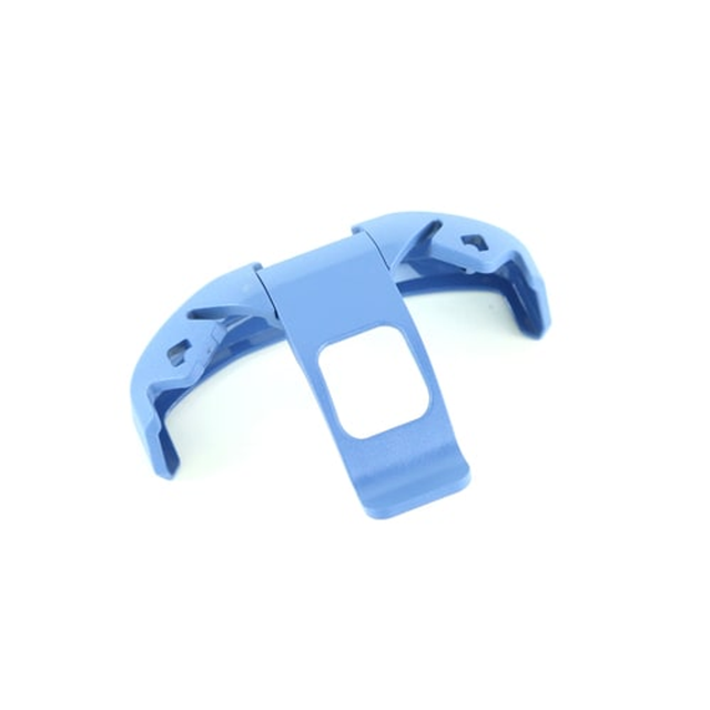 Accesorio TPV Zebra Funda y protección SG-TC51-CLIPHC1-01