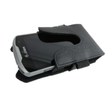 Accesorio TPV Zebra Funda y protección SG-TC51-HLSTR1-01