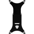 Accesorio TPV Zebra Soporte SG-TC51-WMADP1-01
