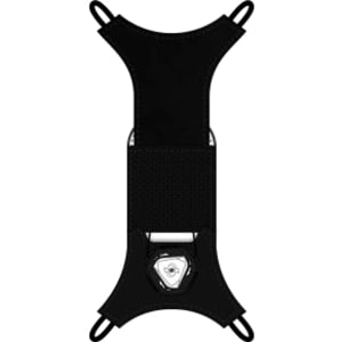 Accesorio TPV Zebra Soporte SG-TC51-WMADP1-01