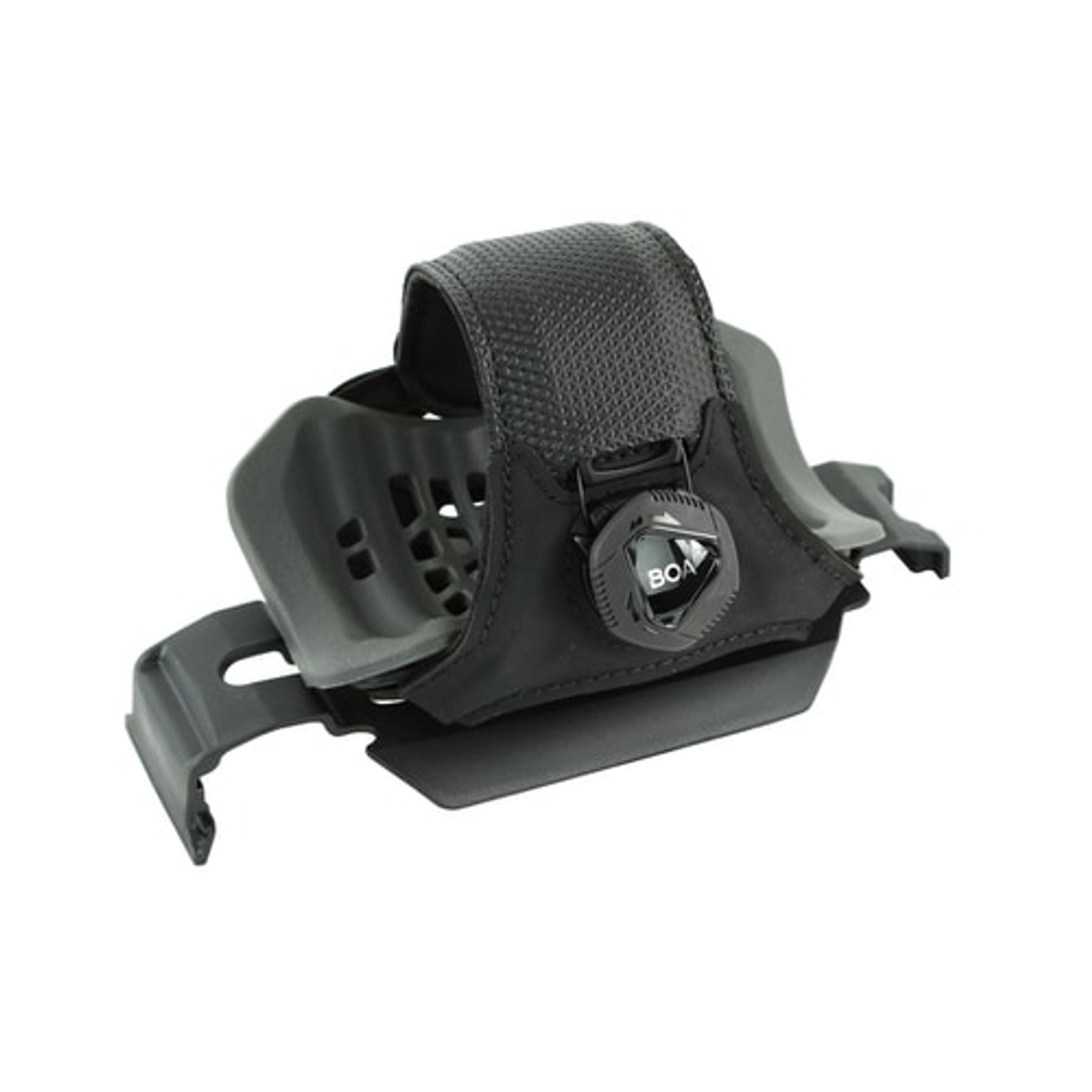 Accesorio TPV Zebra Adaptador SG-TC51-WMADP1-02