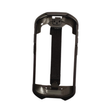 Accesorio TPV Zebra Funda y protección SG-TC52AX-LORGB-01
