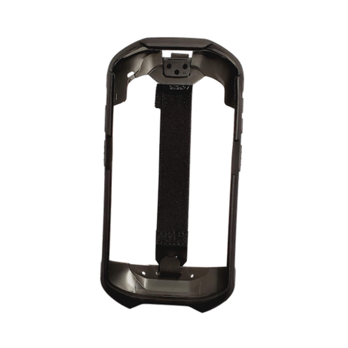 Accesorio TPV Zebra Funda y protección SG-TC52AX-LORGB-01