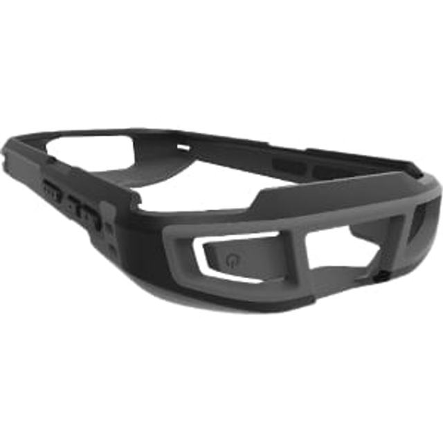 Accesorio TPV Zebra Funda y protección SG-TC5X-EXO1-01
