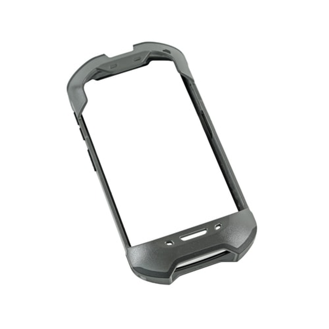 Accesorio TPV Zebra Funda y protección SG-TC5X-EXONHS-01