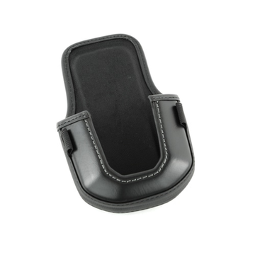 Accesorio TPV Zebra Funda y protección SG-TC7X-HLSTR1-02