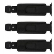 Accesorio TPV Zebra Clip y sujeción SG-TC7X-HSTR2-03