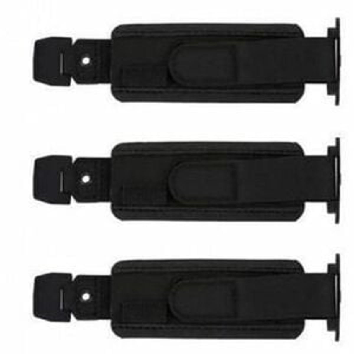Accesorio TPV Zebra Clip y sujeción SG-TC7X-HSTR2-03