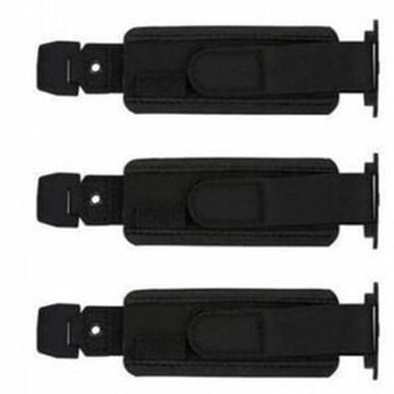 Accesorio TPV Zebra Clip y sujeción SG-TC7X-HSTR2-03