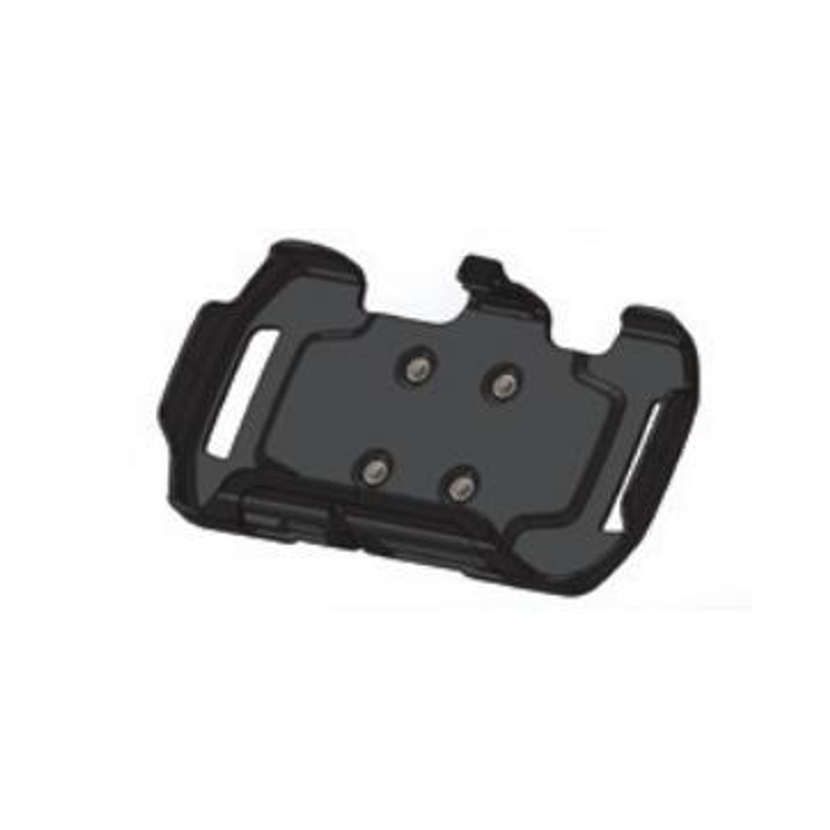 Accesorio TPV Zebra Funda y protección SG-TC7X-RHLSTR1-01